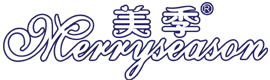 美季仿石漆-廈門(mén)瑞納斯新材料科技有限公司